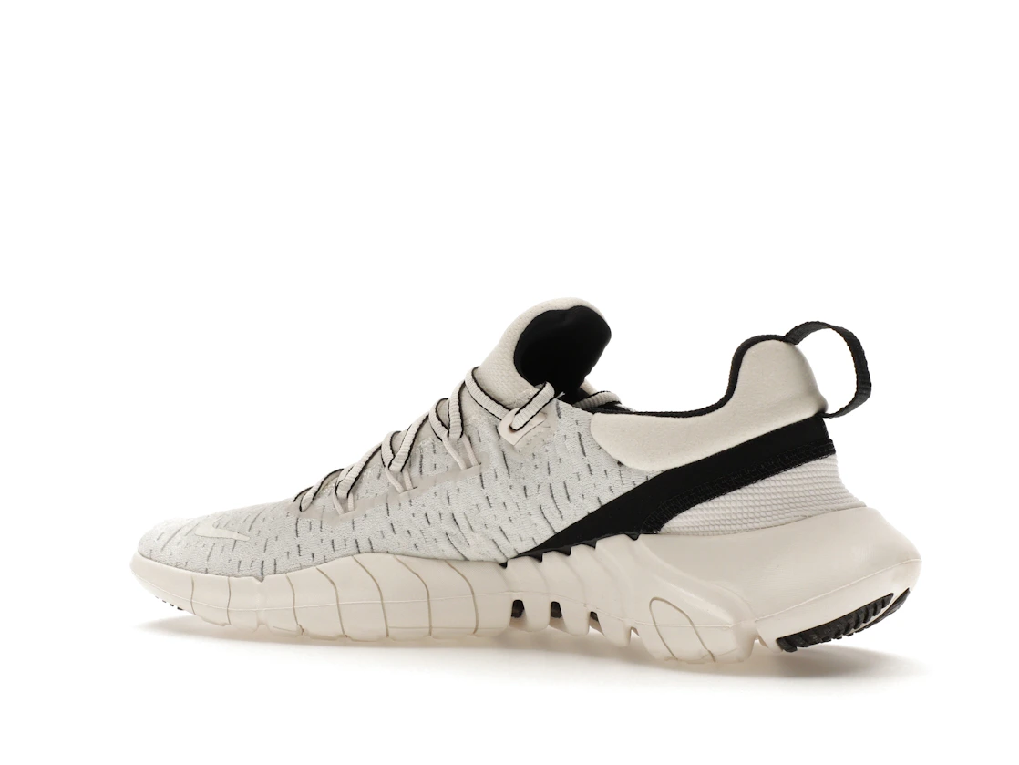 Nike Free Run 5.0 Phantom Sail