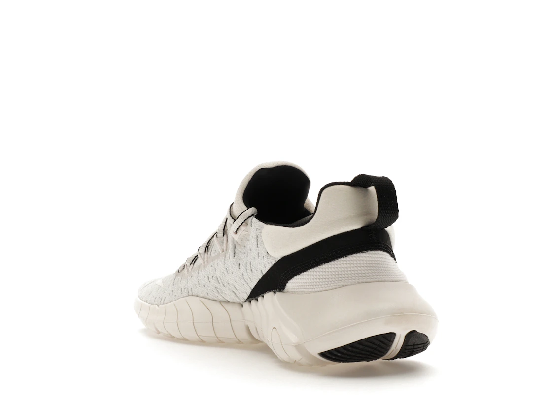 Nike Free Run 5.0 Phantom Sail