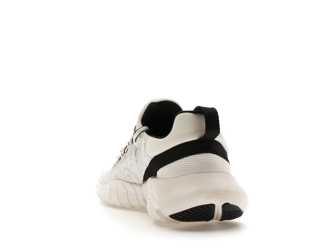 Nike Free Run 5.0 Phantom Sail