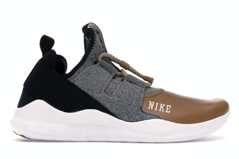 Nike clearance cmtr 2018