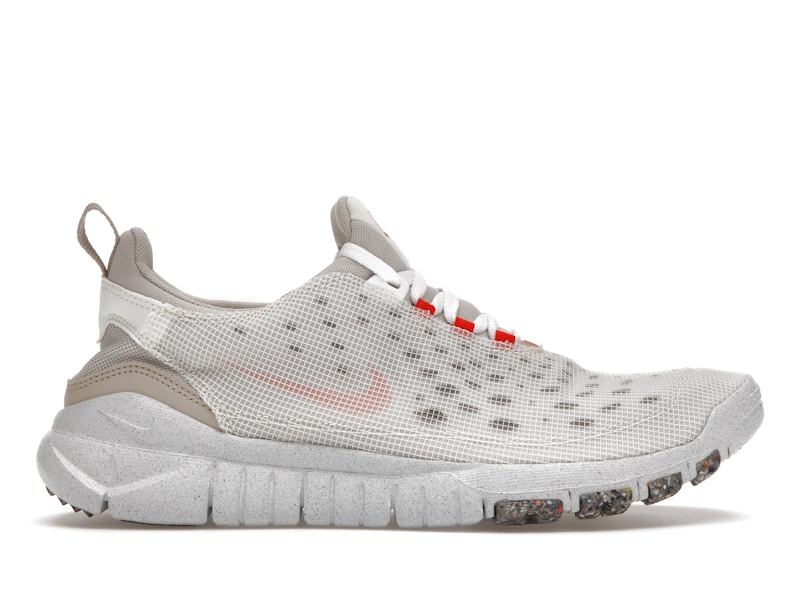 nike free run trail thunder