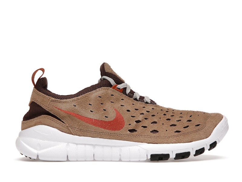 Nike free run boxing day sale online