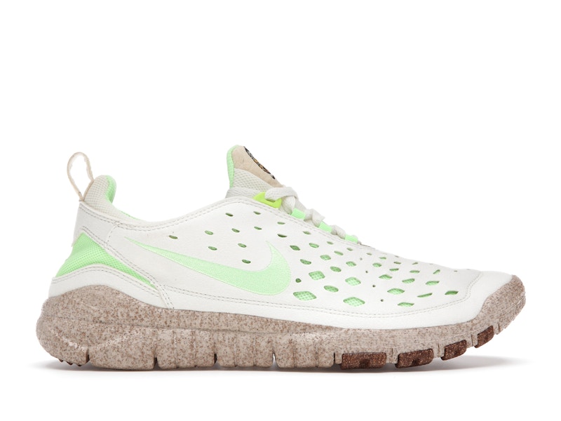 Where to buy deals old nike free runs
