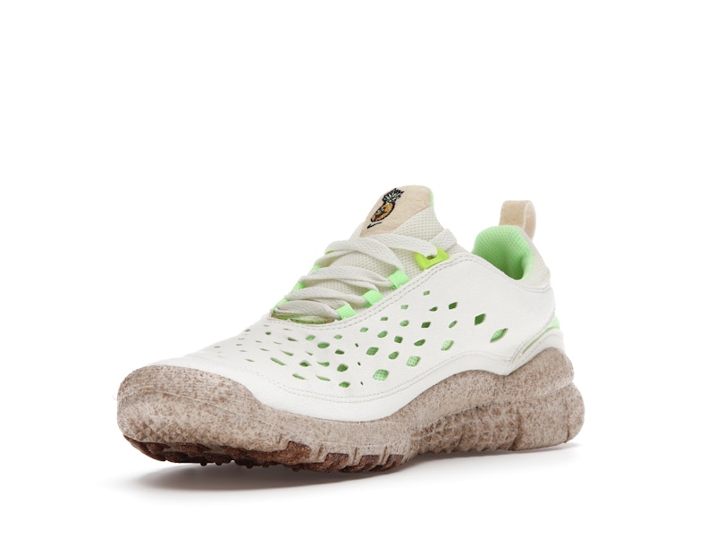 Free run trail green glow stockx clearance