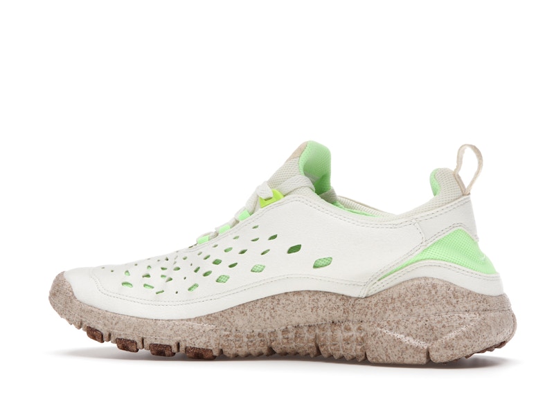 Free run trail green glow stockx clearance