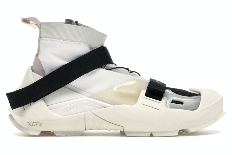 Mmw x hot sale nike free