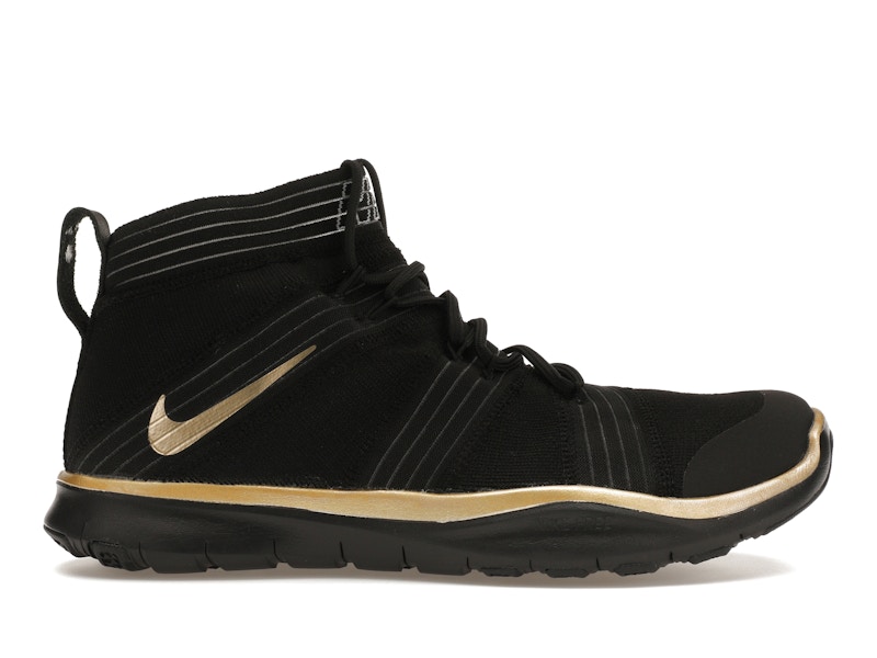 Free train virtue black hot sale