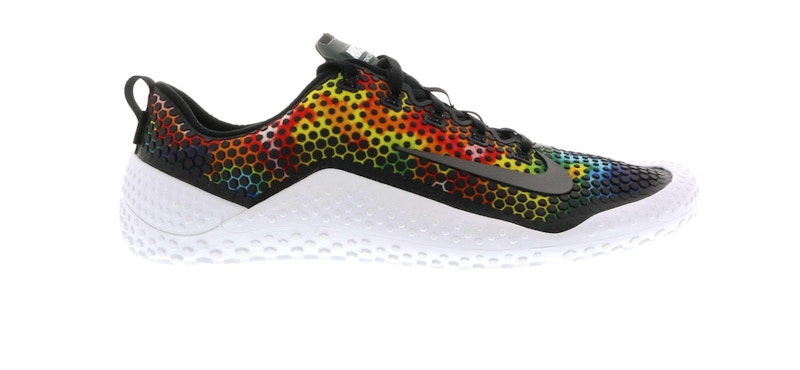 Free trainer 1.0 discount