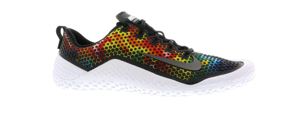 Nike Free Trainer 1.0 Concepts Thermal
