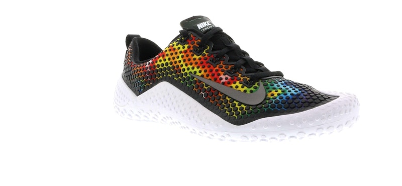 Nike Free Trainer 1.0 Concepts Thermal