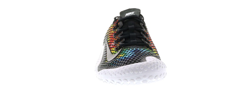 Nike Free Trainer 1.0 Concepts Thermal