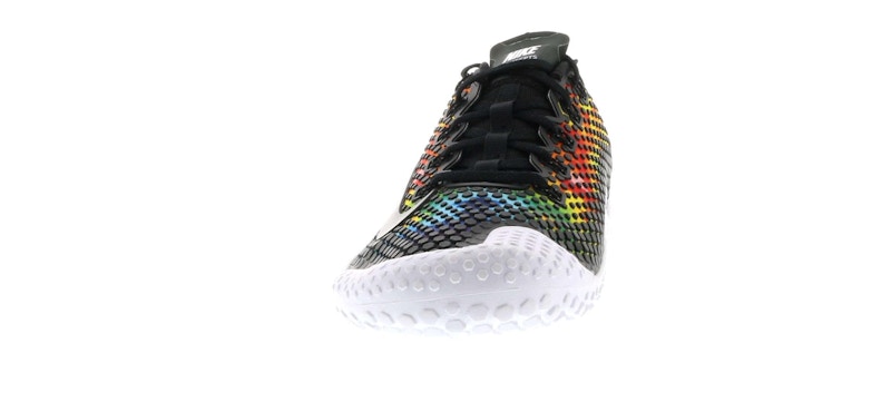 Nike Free Trainer 1.0 Concepts Thermal