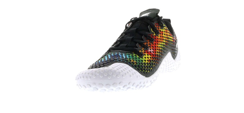 Nike Free Trainer 1.0 Concepts Thermal
