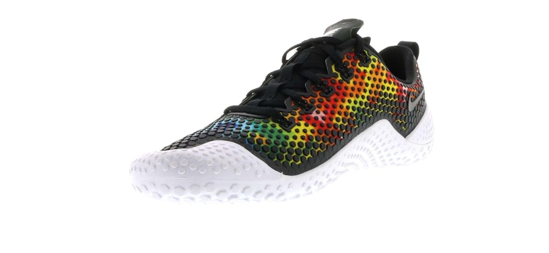 Nike Free Trainer 1.0 Concepts Thermal