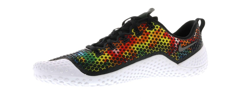 Nike Free Trainer 1.0 Concepts Thermal