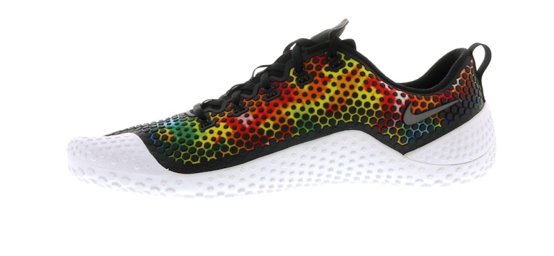 Nike Free Trainer 1.0 Concepts Thermal