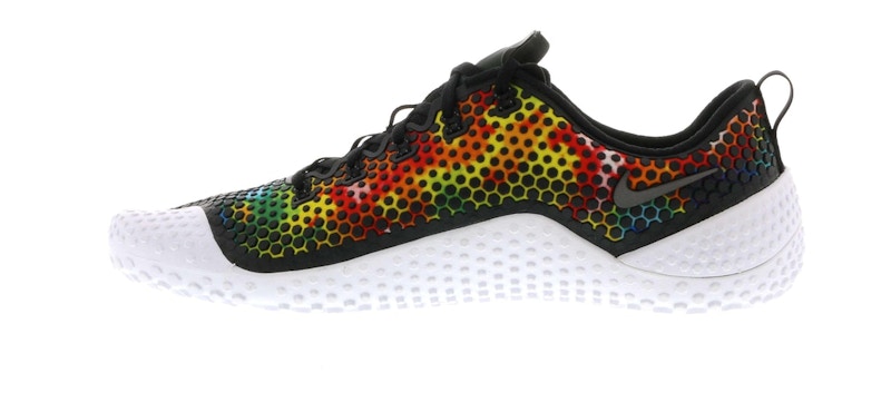 Nike Free Trainer 1.0 Concepts Thermal