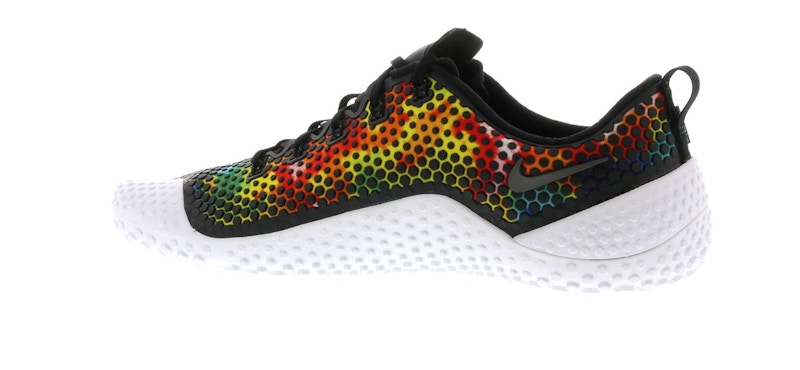 Nike Free Trainer 1.0 Concepts Thermal
