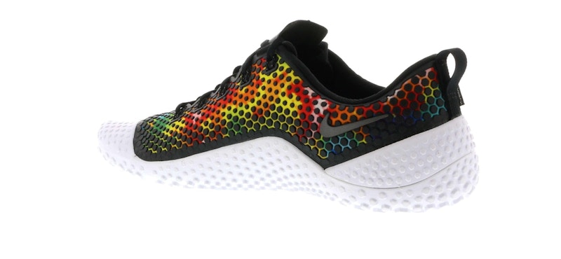Nike Free Trainer 1.0 Concepts Thermal