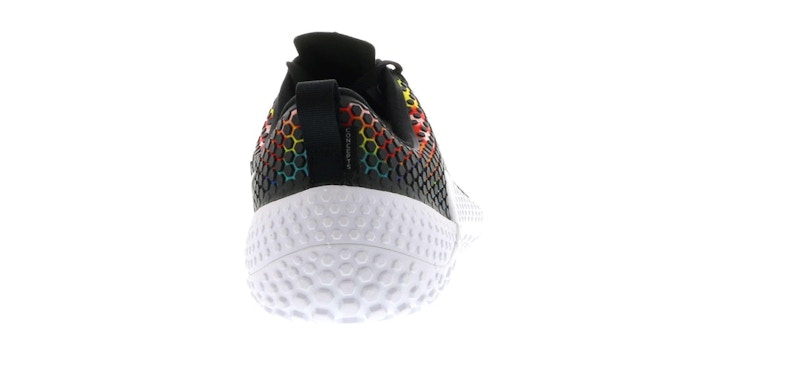 Nike Free Trainer 1.0 Concepts Thermal