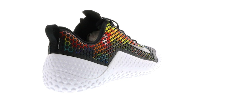 Nike Free Trainer 1.0 Concepts Thermal
