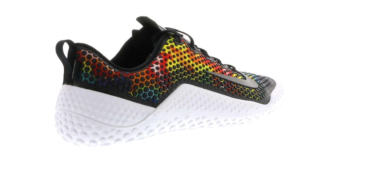Nike Free Trainer 1.0 Concepts Thermal