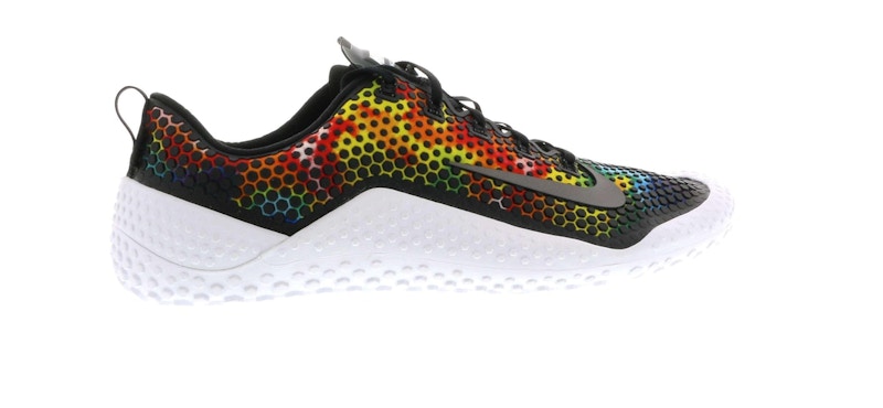 Nike Free Trainer 1.0 Concepts Thermal