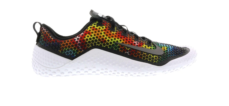 Nike Free Trainer 1.0 Concepts Thermal