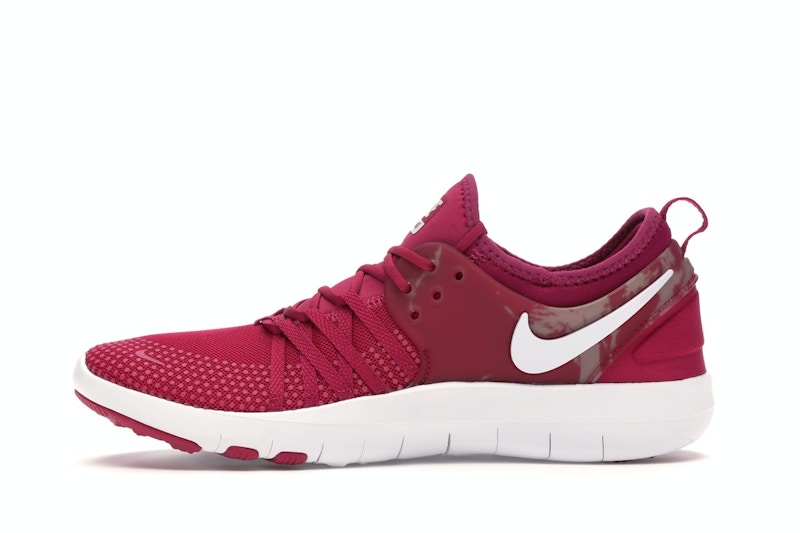 Nike 904651 Clearance