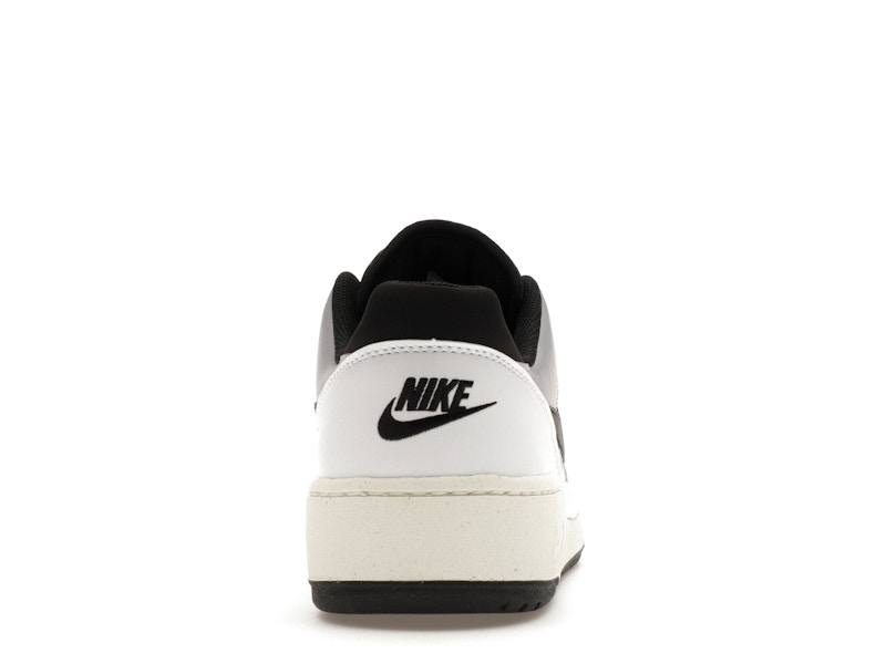 Nike Full Force Low