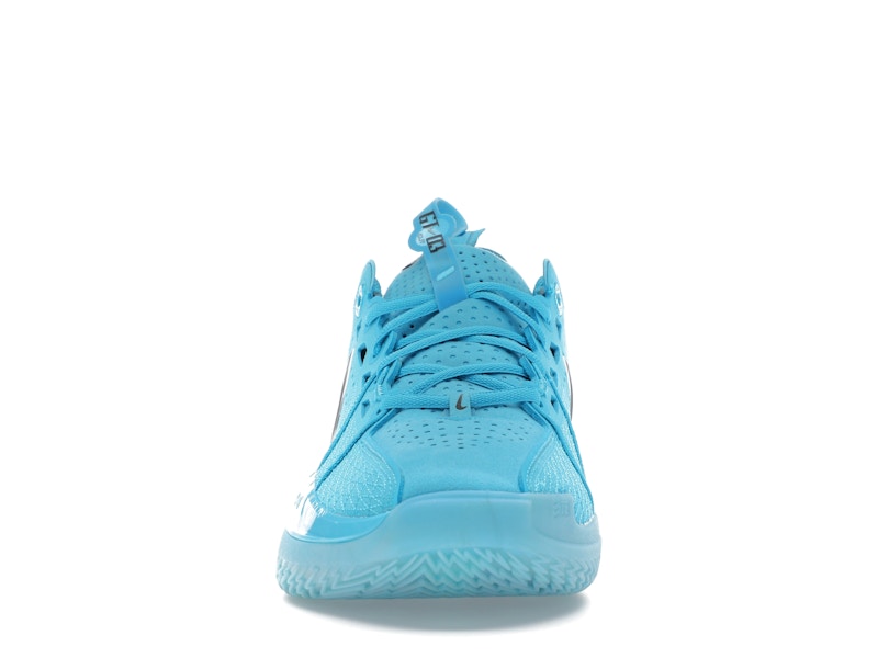 Nike GT Cut 3 Furious Blue