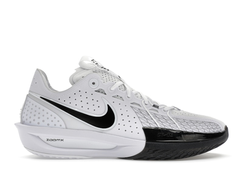 Nike zoom advance store
