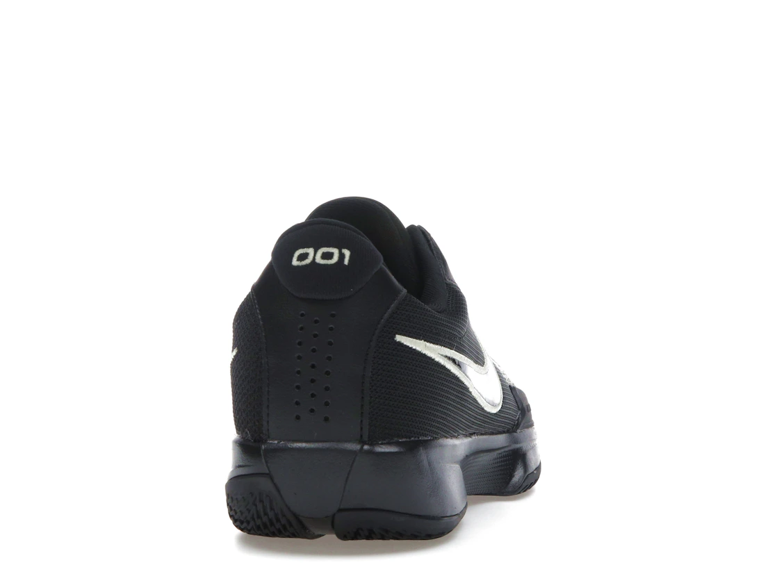 Nike GT Cut Academy Black Alabaster