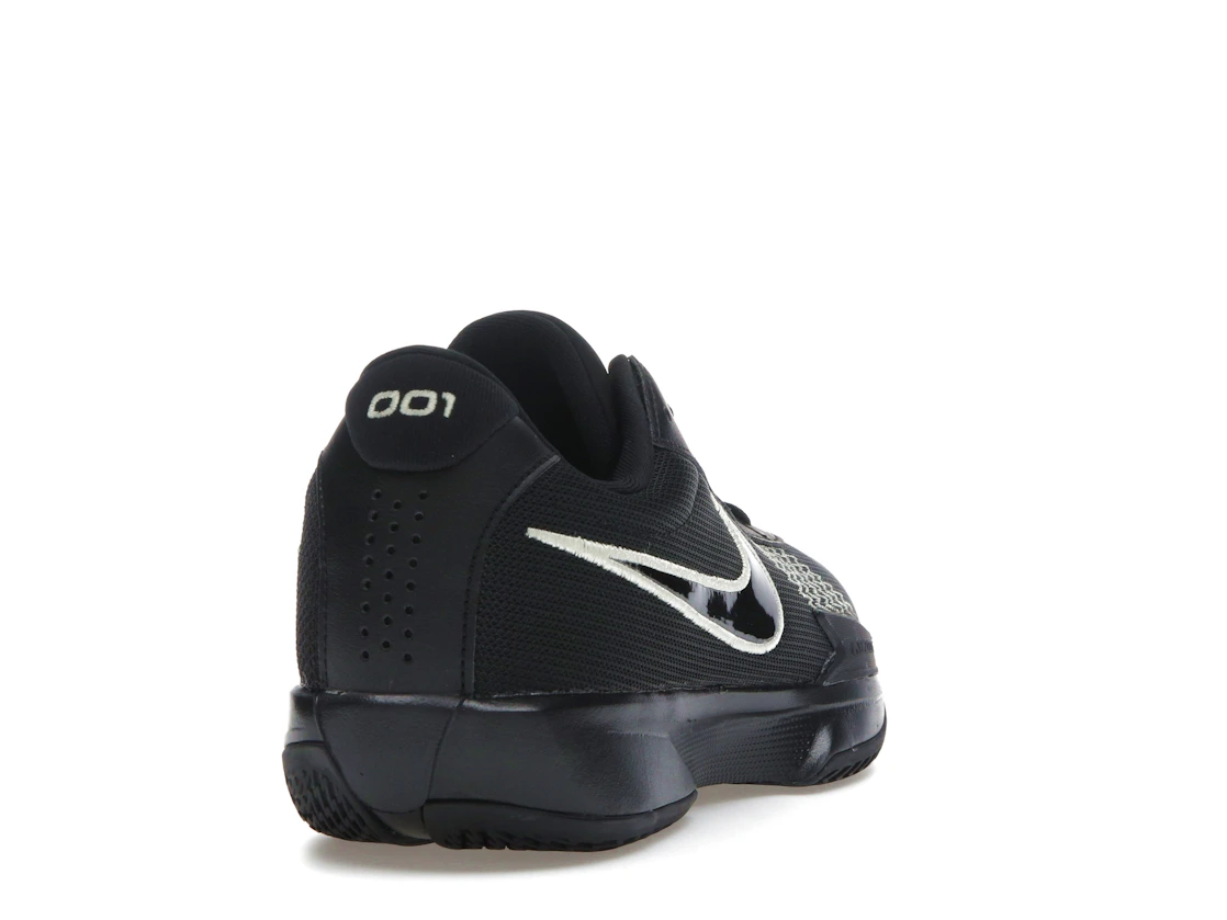 Nike GT Cut Academy Black Alabaster