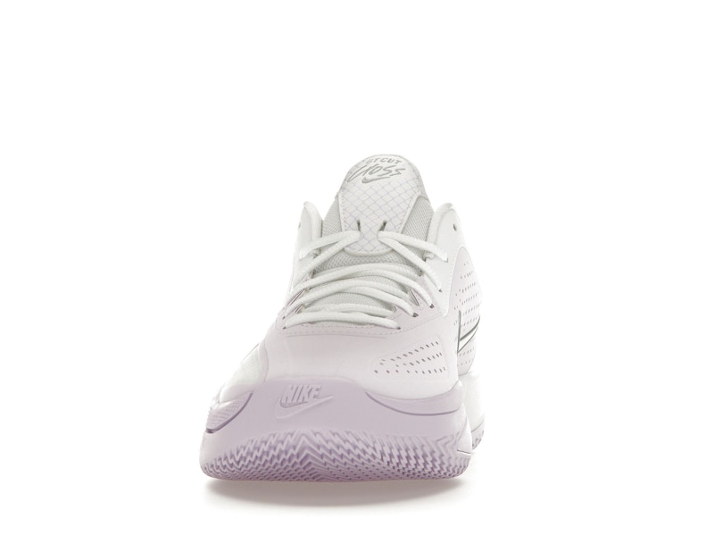 Nike GT Cut Cross Barely Grape