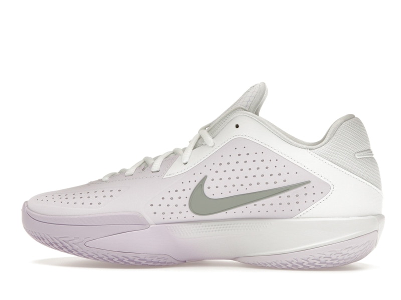 Nike GT Cut Cross Barely Grape