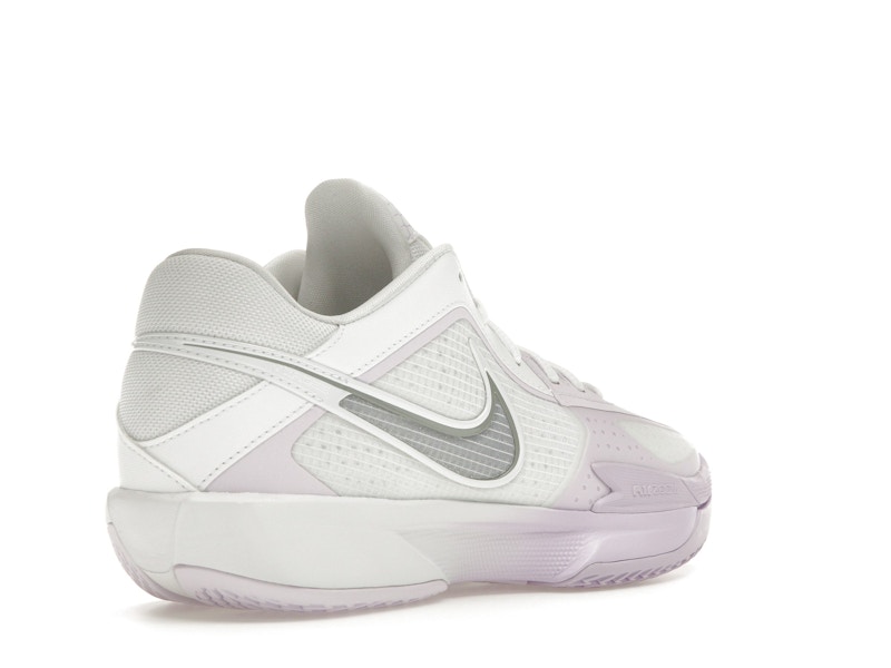 Nike GT Cut Cross Barely Grape