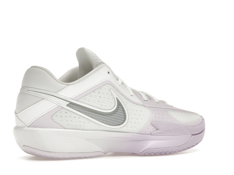 Nike GT Cut Cross Barely Grape