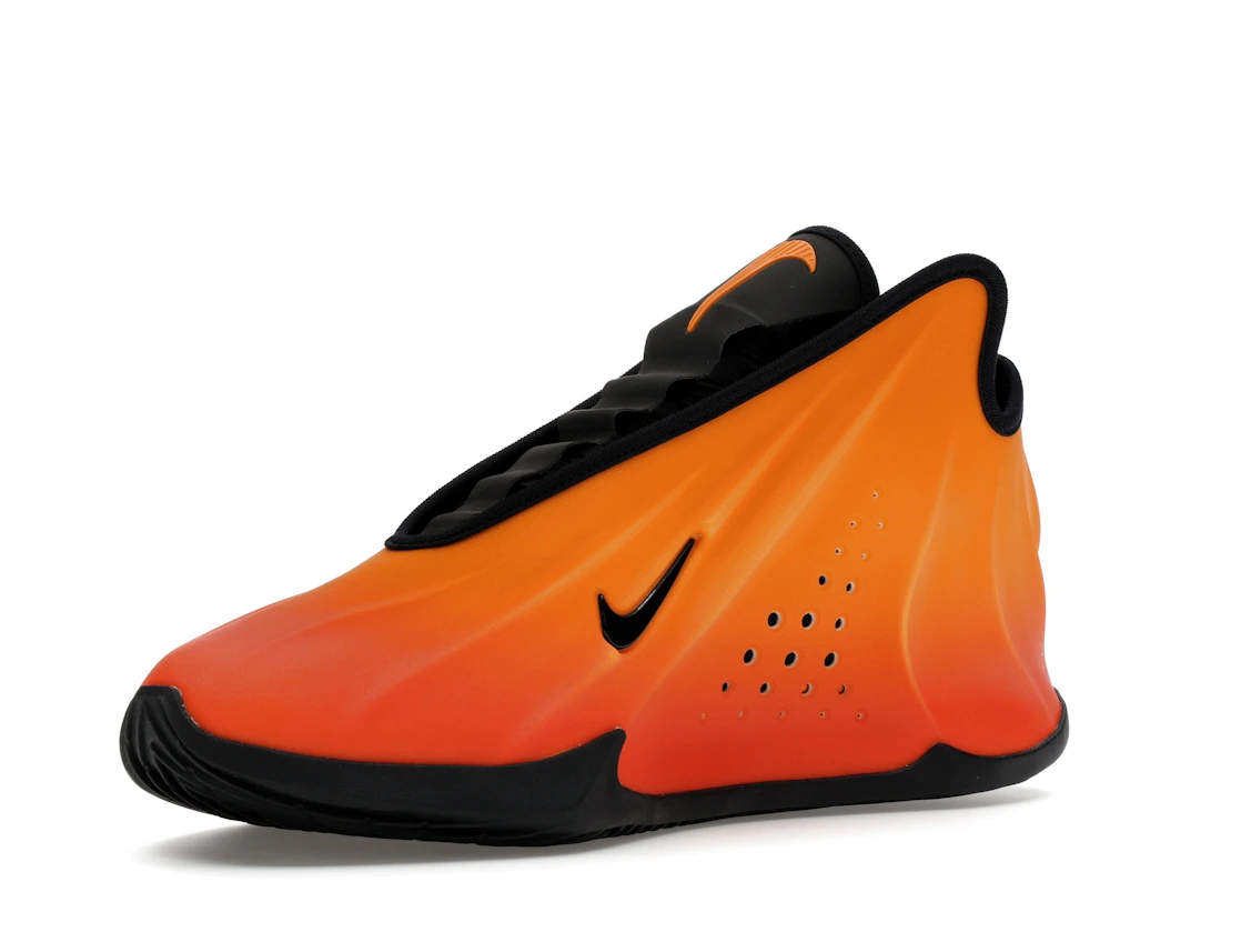 Nike GT Future Fire