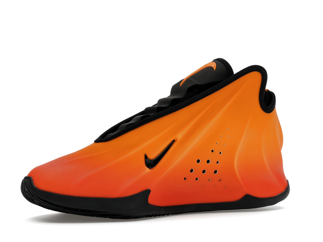 Nike GT Future Fire