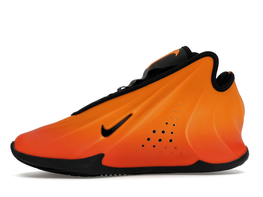 Nike GT Future Fire