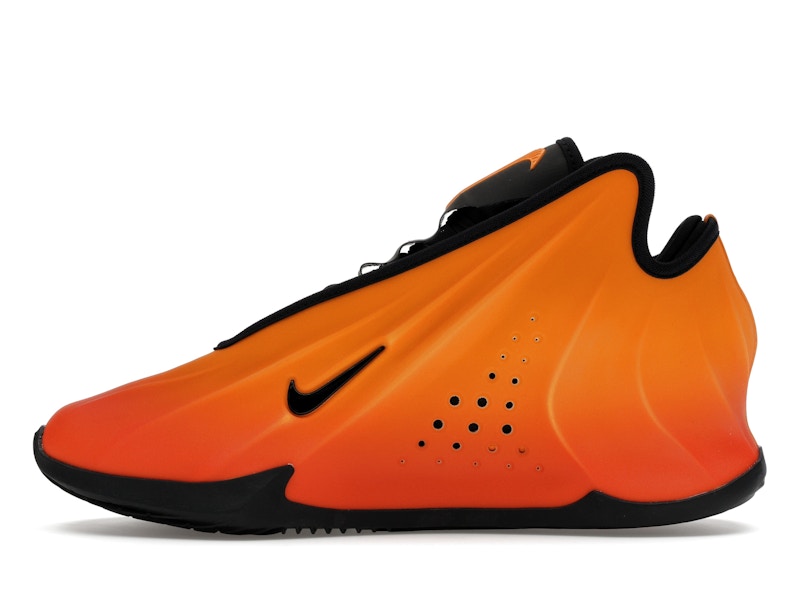 Nike GT Future Fire