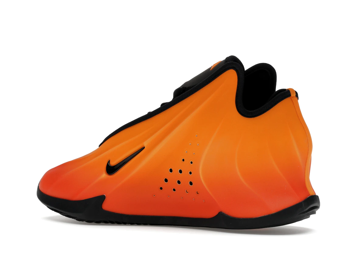 Nike GT Future Fire