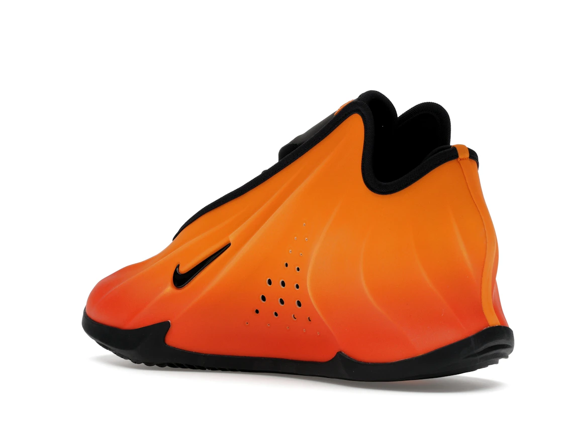 Nike GT Future Fire