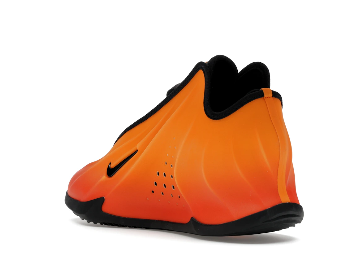 Nike GT Future Fire