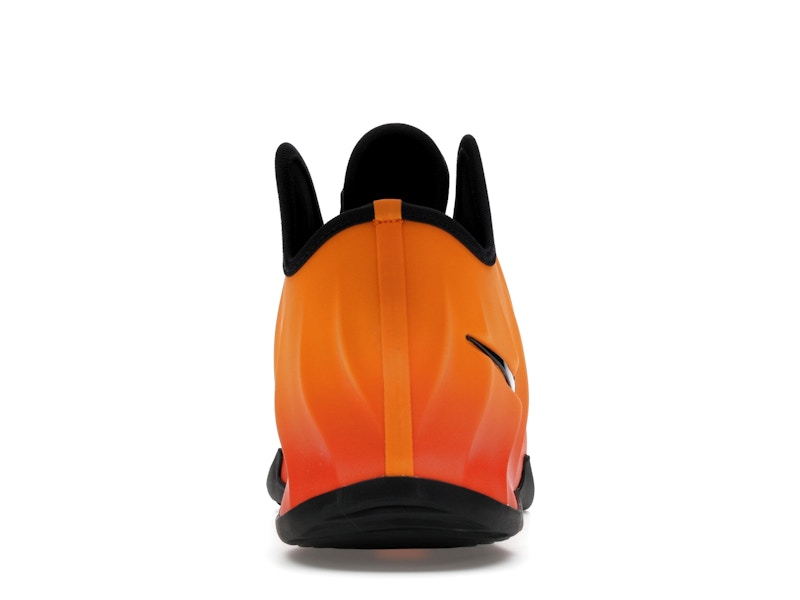 Nike GT Future Fire