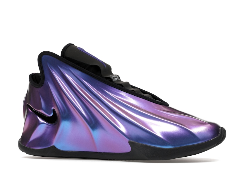 Nike GT Future Unseen Hours