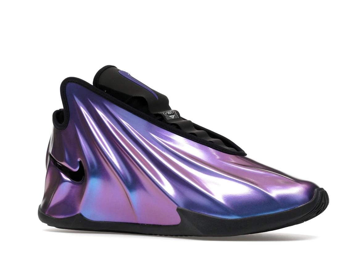 Nike GT Future Unseen Hours