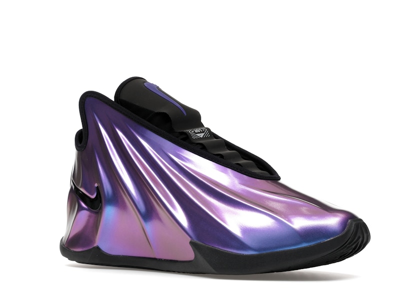 Nike GT Future Unseen Hours
