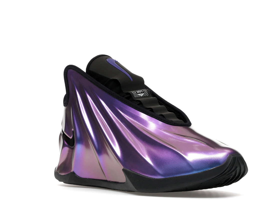 Nike GT Future Unseen Hours